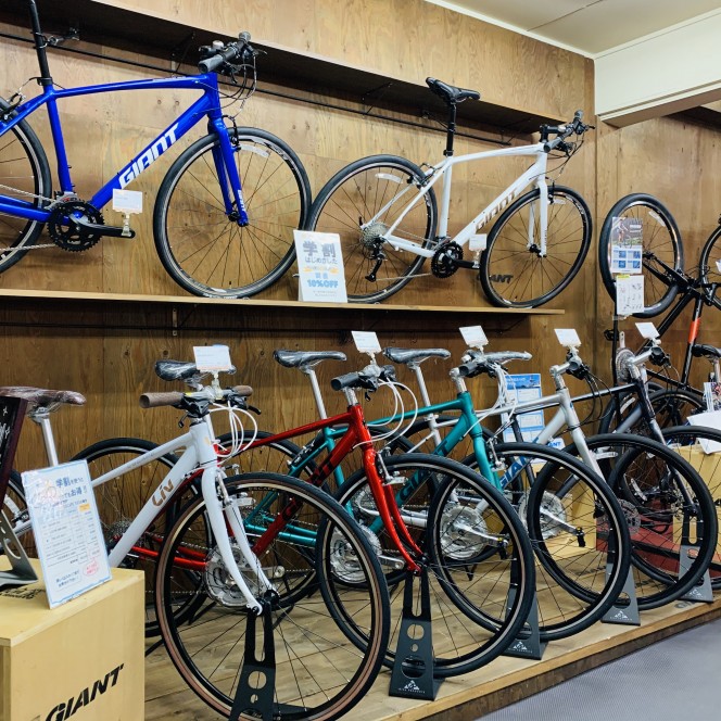 FC1612CB-C847-4AD3-87AC-2C5608F5EE54