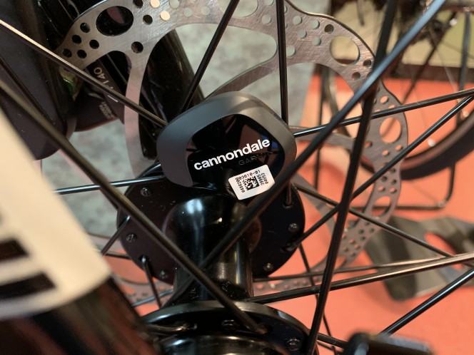 FC8725D5-6BB7-4DA7-A875-3E3ACD32CADE