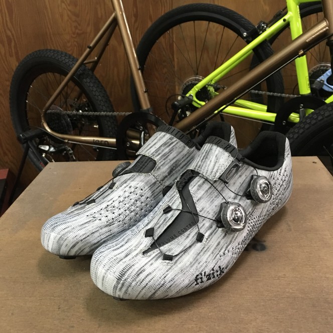 FDAA4DF9-3D2E-4B9C-BF3F-60B771F0AF17