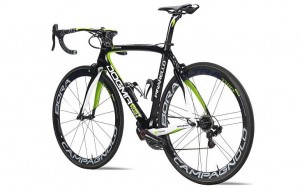 P13_DOGMA_856MOVI_001