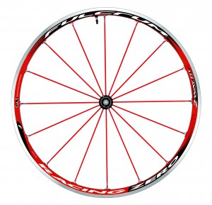 RacZero_TwoWayFit_RED-custom_F