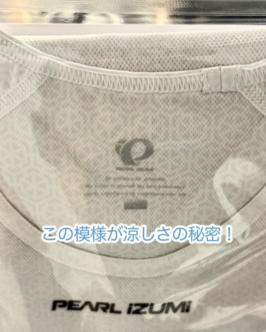 S__65495043_0