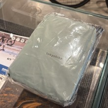 S__68780036