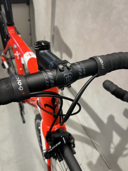 S__77955107_0