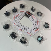 S__80052226