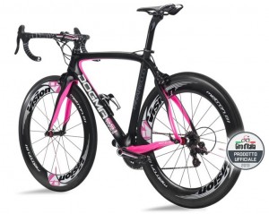 !cid_part2_08030207_06010202@pinarello