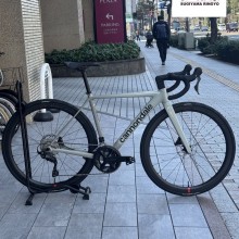 line_oa_chat_260321_171537