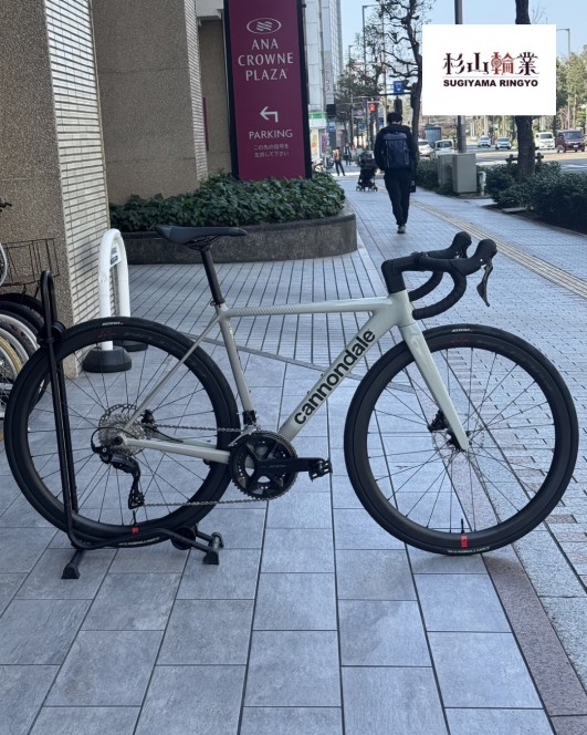 line_oa_chat_260321_171537