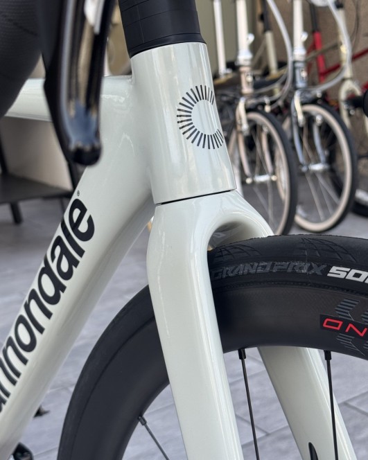 line_oa_chat_260321_171540