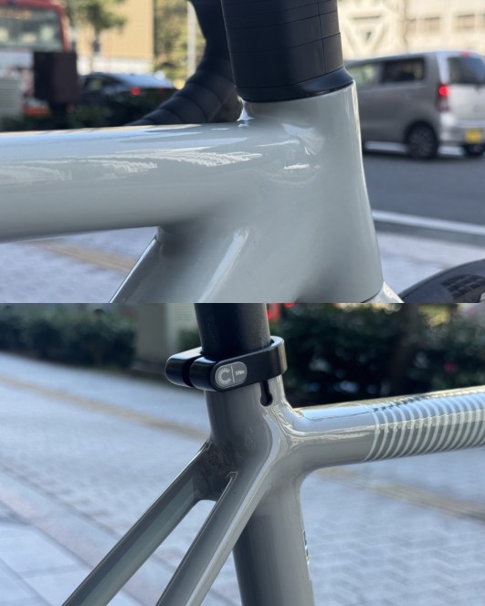 line_oa_chat_260321_171543