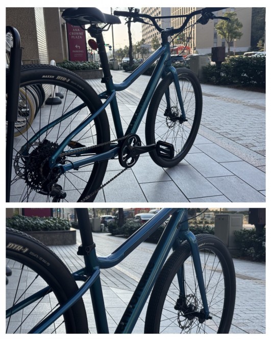 line_oa_chat_260323_173325