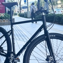 line_oa_chat_260324_114605