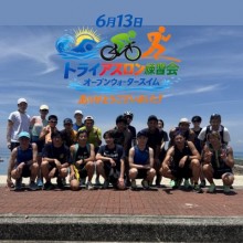 line_oa_chat_260615_202532