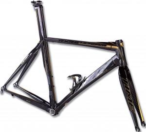 time_rxrs_ulteam_gold.pdf - Adobe Reader 2