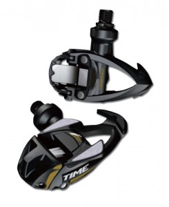 time_rxrs_ulteam_gold.pdf - Adobe Reader