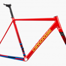 スクリーンショット (105)