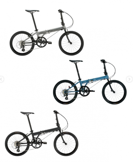 スクリーンショット (113)