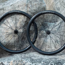 スクリーンショット (114)