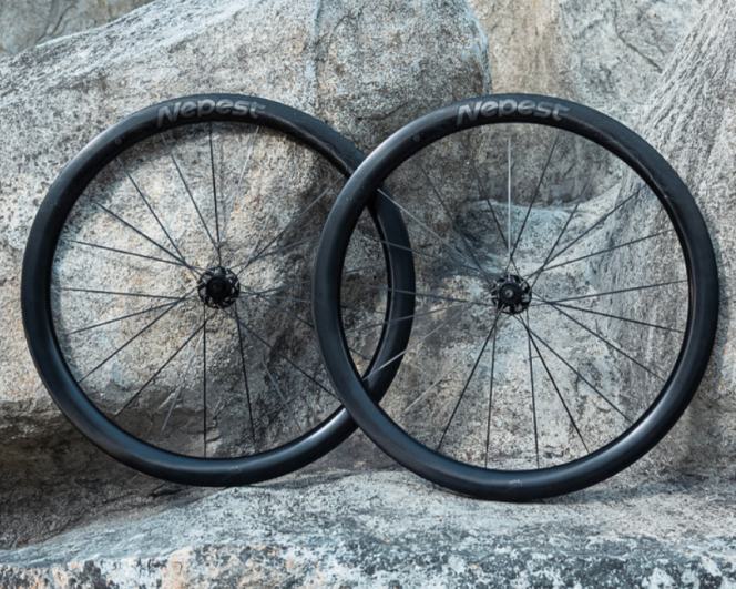 スクリーンショット (114)