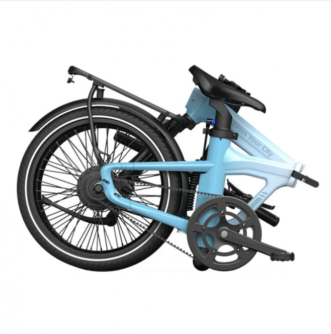 スクリーンショット (125)