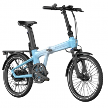 スクリーンショット (126)