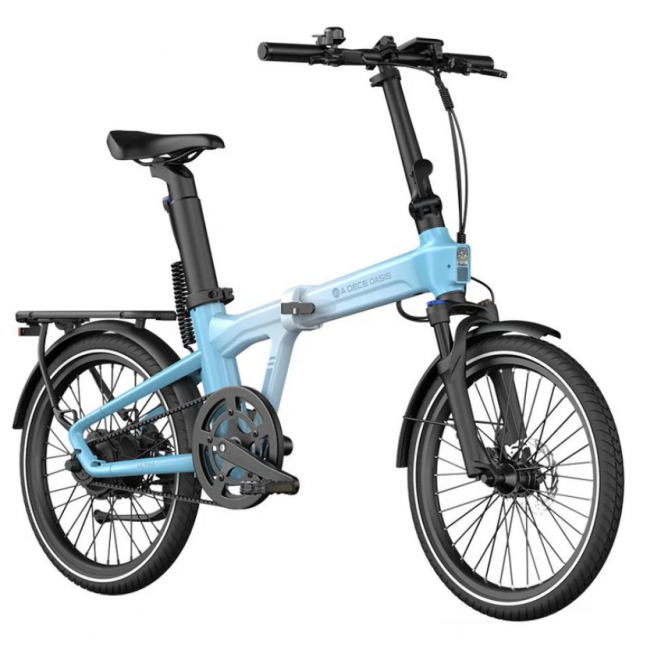 スクリーンショット (126)