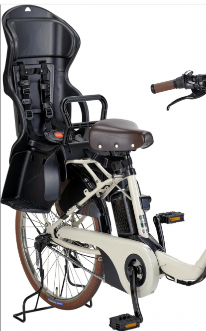 スクリーンショット (128)