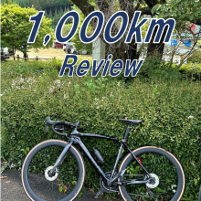 スクリーンショット (13)