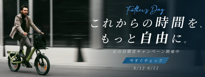 スクリーンショット (151)