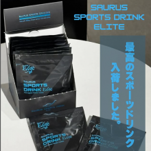 スクリーンショット 2025-06-17 193547