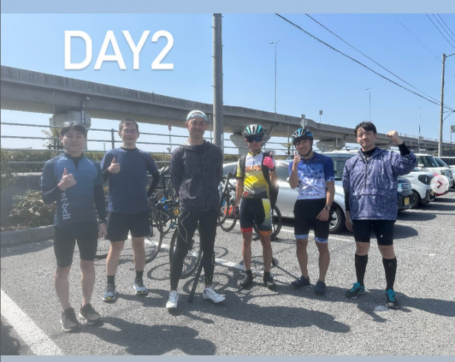 スクリーンショット 2025-06-17 193849