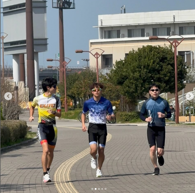 スクリーンショット 2025-06-17 194039