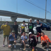 スクリーンショット 2025-06-17 194506