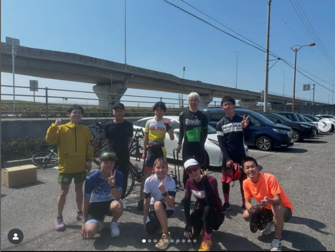 スクリーンショット 2025-06-17 194506