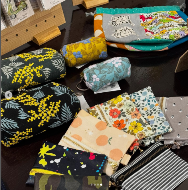 スクリーンショット 2025-06-17 195506