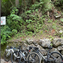 スクリーンショット 2025-08-19 190009