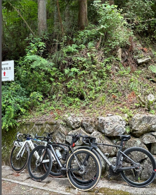 スクリーンショット 2025-08-19 190009