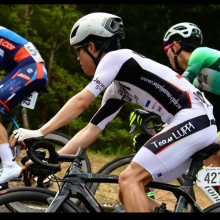 スクリーンショット 2025-08-19 191048