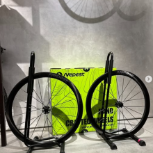 スクリーンショット 2025-08-19 192136