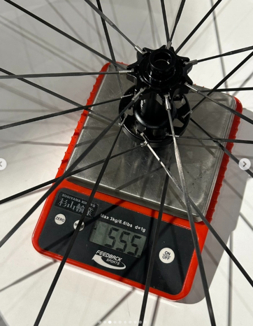 スクリーンショット 2025-08-19 192225