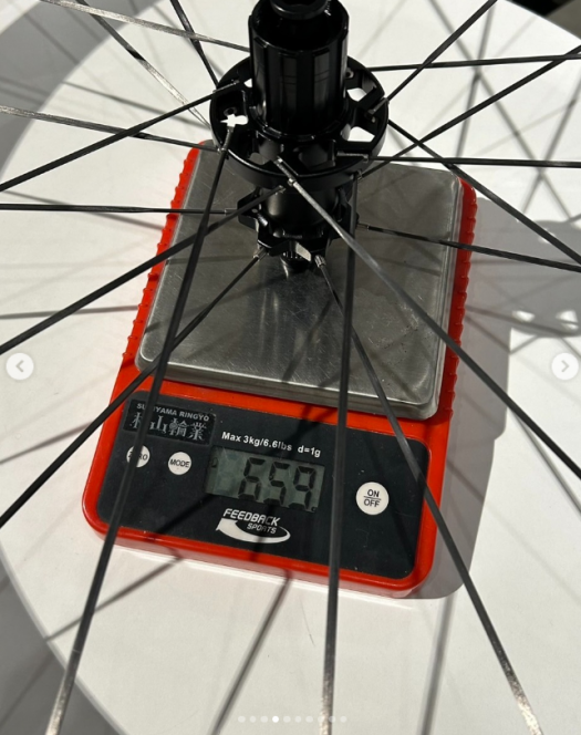 スクリーンショット 2025-08-19 192415