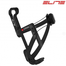 スクリーンショット (23)