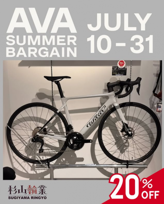 スクリーンショット (33)