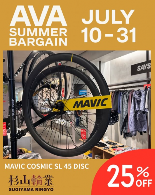 スクリーンショット (34)