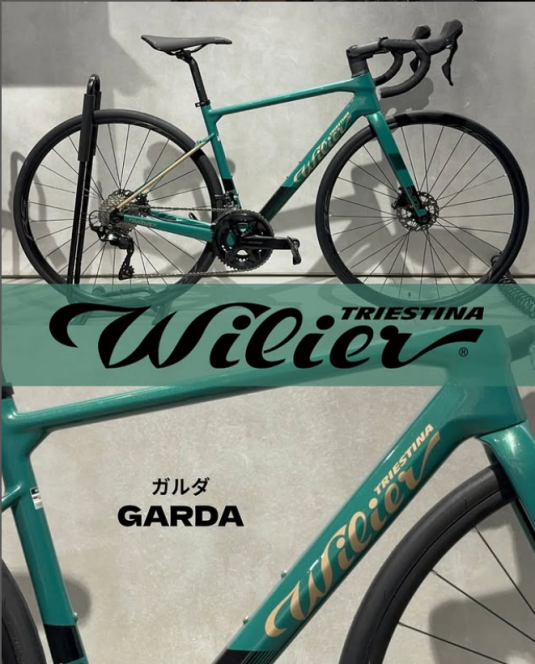 スクリーンショット (42)