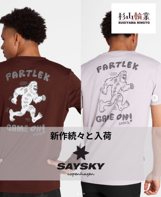 スクリーンショット (53)