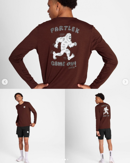 スクリーンショット (54)