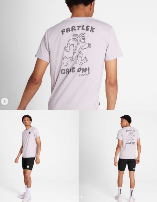 スクリーンショット (55)