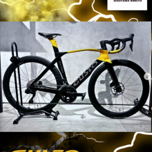 スクリーンショット (57)