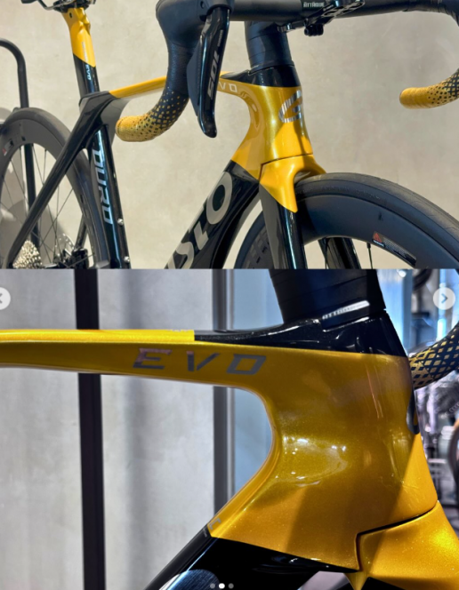 GUSTO入荷しています！ | 杉山輪業｜スポーツサイクルの販売／修理